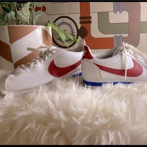 New! Nike Original Cortez Sz 6